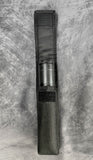 MOLLE Suppressor Pouch