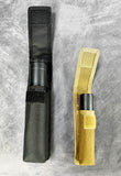 MOLLE Suppressor Pouch