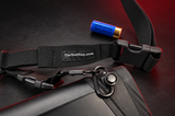 SMITH & WESSON M&P12 SHOTGUN SINGLE-POINT SLING
