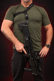 SMITH & WESSON M&P12 SHOTGUN SINGLE-POINT SLING