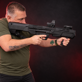 SMITH & WESSON M&P12 SHOTGUN SINGLE-POINT SLING