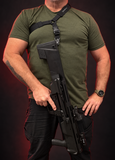 SMITH & WESSON M&P12 SHOTGUN SINGLE-POINT SLING