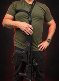 SMITH & WESSON M&P12 SHOTGUN SINGLE-POINT SLING