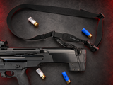 SMITH & WESSON M&P12 SHOTGUN SINGLE-POINT SLING