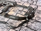 Springfield Kuna single point sling