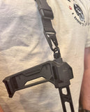 Springfield Kuna single point sling