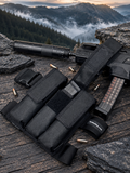 Springfield Kuna Magazine Pouch (TPL) Tactical