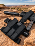 Springfield Kuna Magazine Pouch (TPL) Tactical