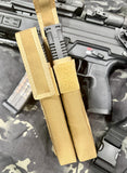 ProMag 40 Round Mag Pouch