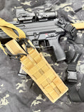ProMag 40 Round Mag Pouch