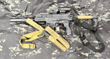 ProMag 40 Round Mag Pouch