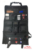 Adventure Ready 2 Seat Organizer