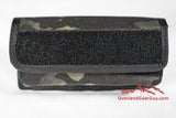 7x3 MOLLE pouch