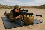 Shooter Sand Bag