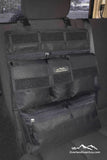 Universal Seat Organizer