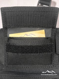 Universal Seat Organizer