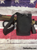 Made in America, Made in USA, mag pouches, magazine pouches, tactical gear, tactical pouches, The Vest Guy, AR15 mag pouch, AR15 drum pouch
