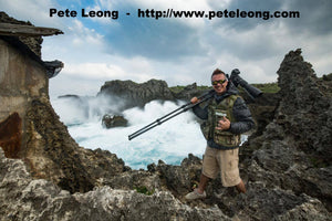 Pete Leong  -  http://www.peteleong.com