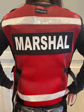 Ride Marshal Vest