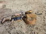 Shooter Sand Bag