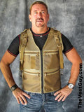 Slimline Ultra Photo Vest