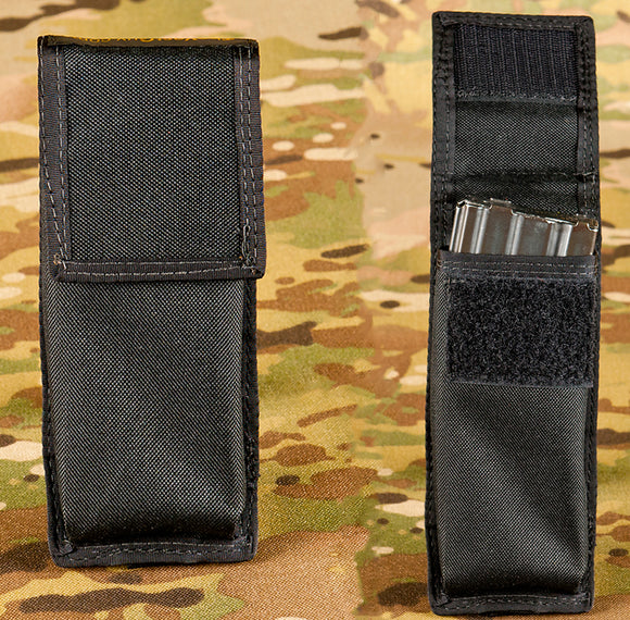 AR15 M4 Mag MOLLE pouch