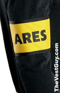 Ares armband