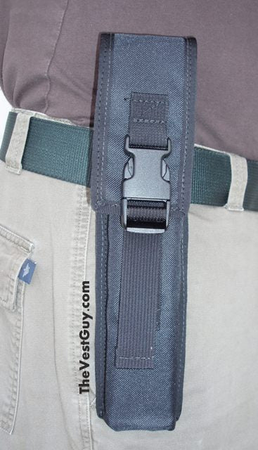 P90 Single Mag Pouch Belt
