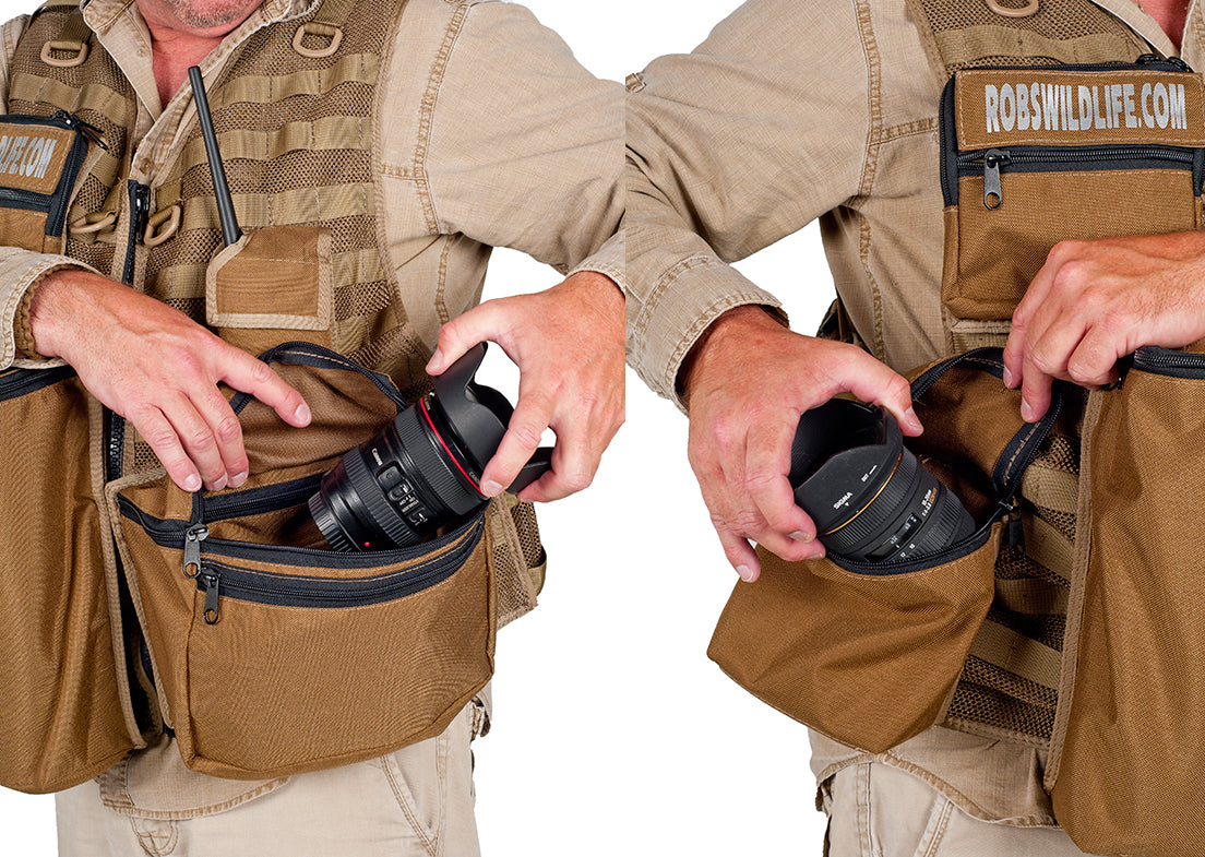 Fermeture eclair 78 cm pour veste de chasse reversible - Un grand marché